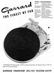 Garrard 1959 1.jpg